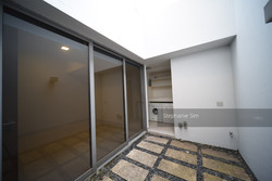 Hillcrest Villa (D11), Terrace #199843722